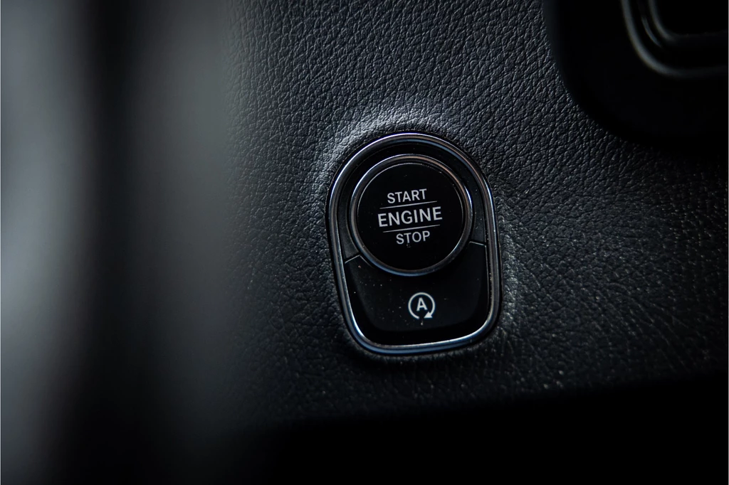 Mercedes-Benz Sprinter – foto 29