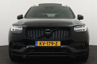 Volvo XC90 – thumbnail 6