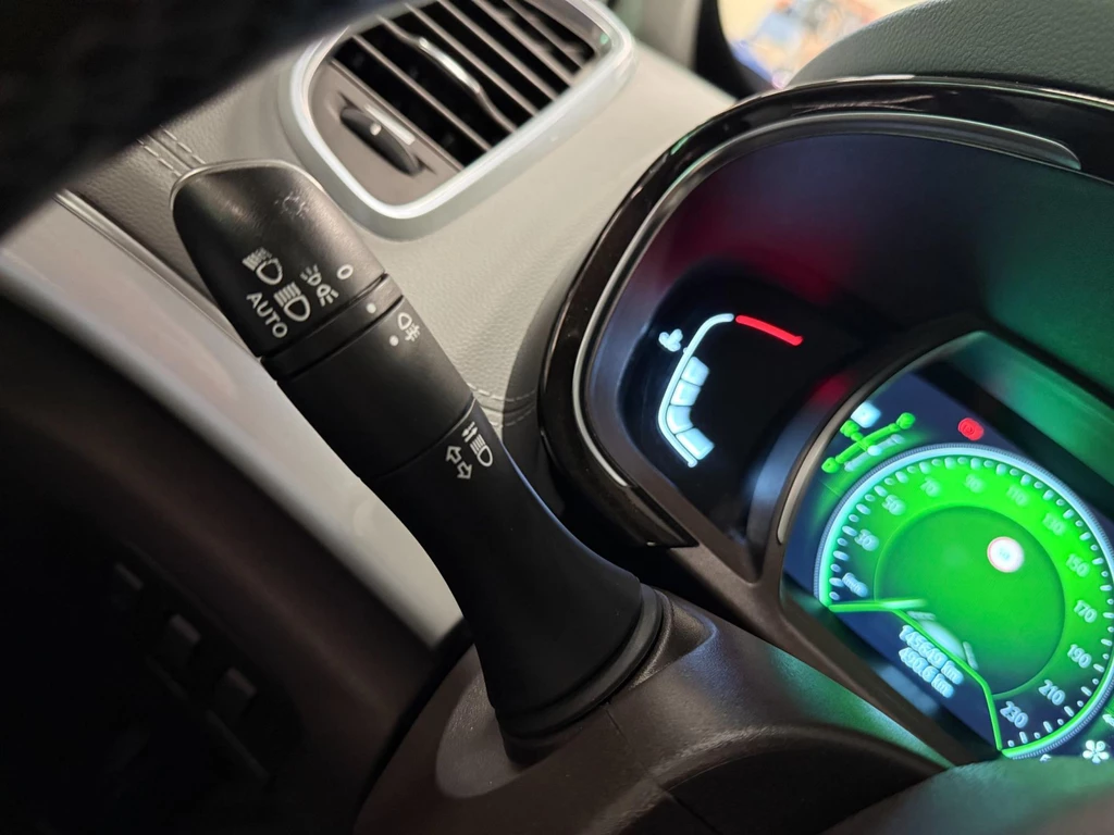 Renault Espace – foto 55