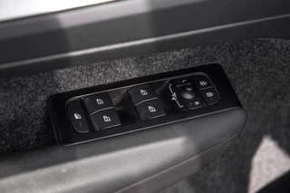 Volvo XC40 – thumbnail 25
