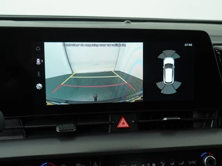 Kia Sportage – thumbnail 28