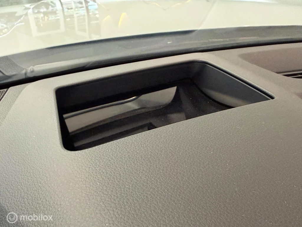 Audi Q7 – foto 39