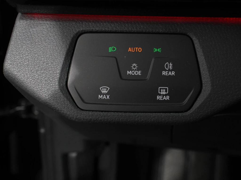 Volkswagen ID.5 – foto 32