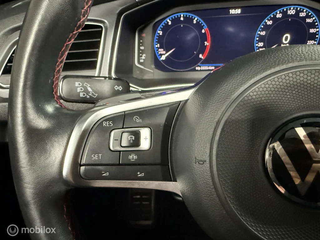 Volkswagen T-Roc – foto 45