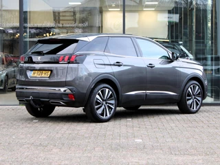 Peugeot 3008 – thumbnail 3