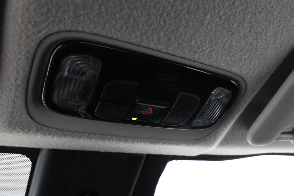 Toyota Yaris – foto 30