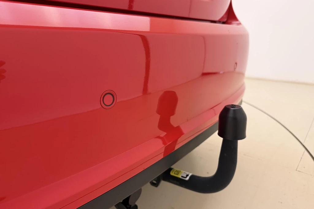 Ford Fiesta – foto 13