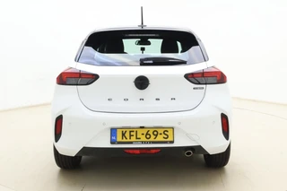 Opel Corsa – thumbnail 5