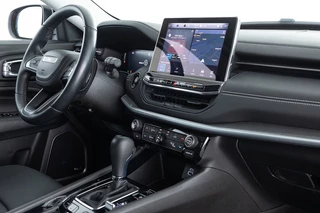 Jeep Compass – thumbnail 10