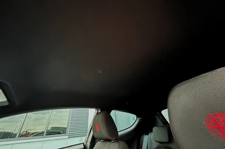 Alfa Romeo MiTo – thumbnail 11