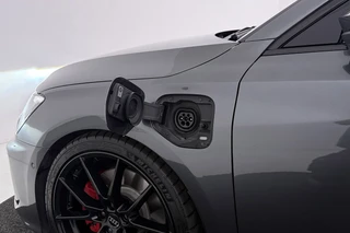 Audi A3 – thumbnail 51