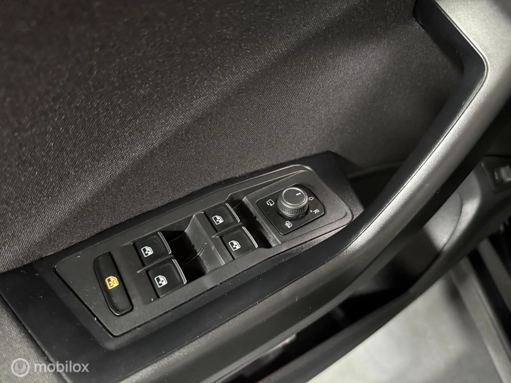 Volkswagen T-Roc – foto 28