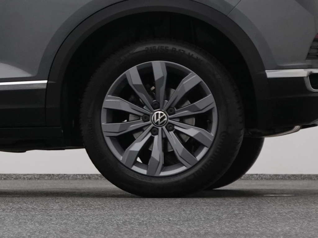 Volkswagen T-Roc – foto 40