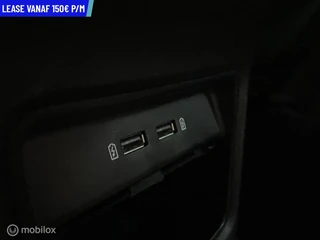 SEAT Ateca – thumbnail 61