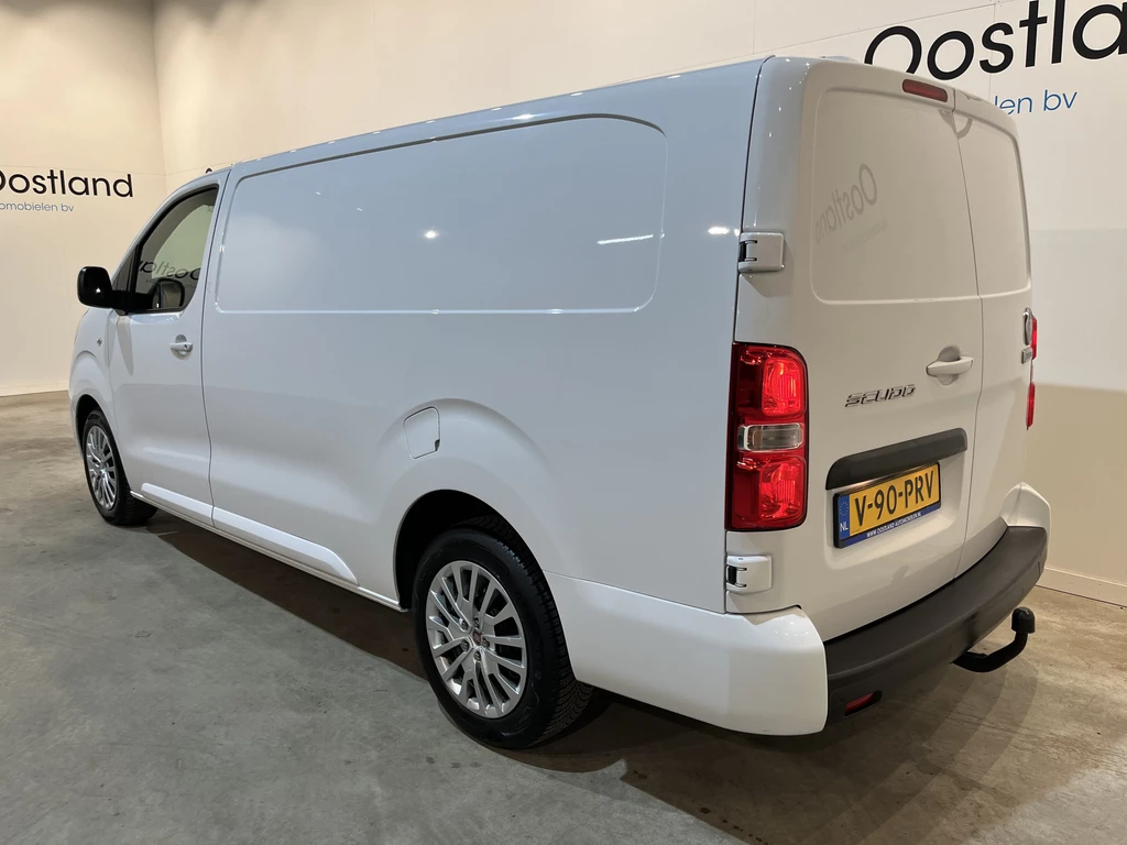Fiat Scudo – foto 3