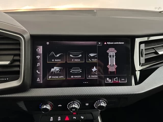 Audi A1 – thumbnail 44