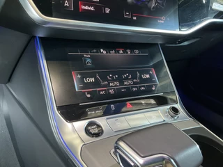 Audi A7 – thumbnail 49