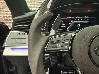 Audi SQ8 – thumbnail 19