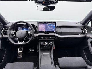 Škoda Kodiaq – thumbnail 12