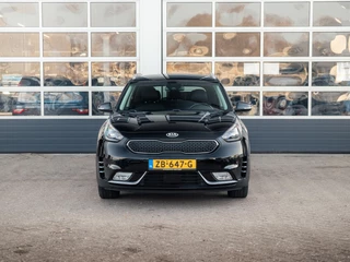 Kia Niro – thumbnail 10