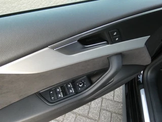 Audi A5 – thumbnail 22