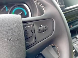 Opel Vivaro-e – thumbnail 18