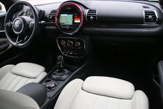MINI Clubman – thumbnail 12