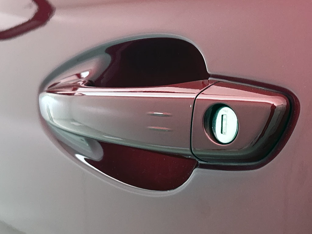 Peugeot 3008 – foto 26