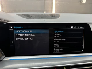 BMW X5 – thumbnail 41
