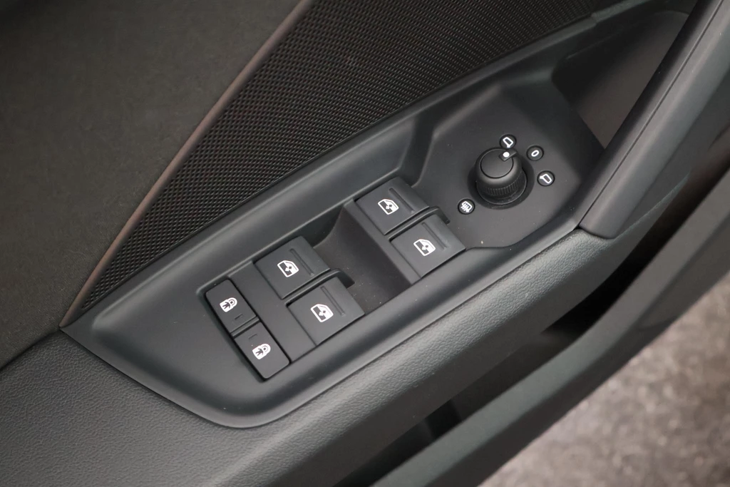 Audi A3 – foto 15