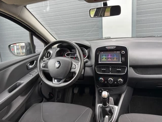 Renault Clio – thumbnail 8