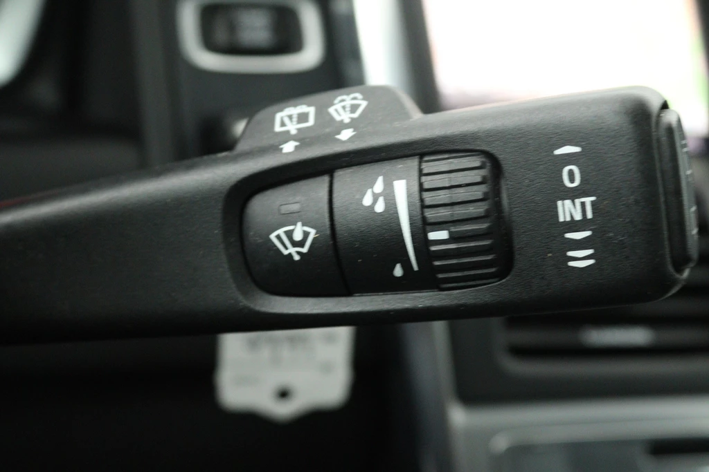 Volvo XC60 – foto 15