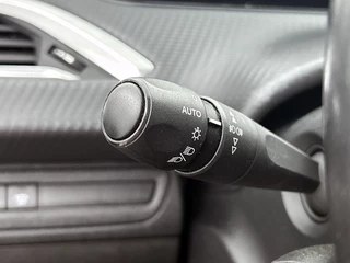 Peugeot 2008 – thumbnail 10