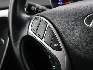 Hyundai i30 – thumbnail 21