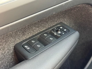 Volvo XC40 – thumbnail 8