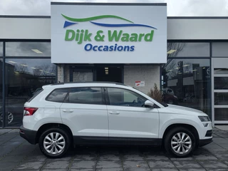 Škoda Karoq – thumbnail 6