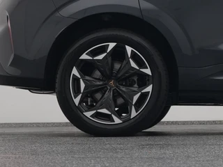 CUPRA Terramar – thumbnail 41