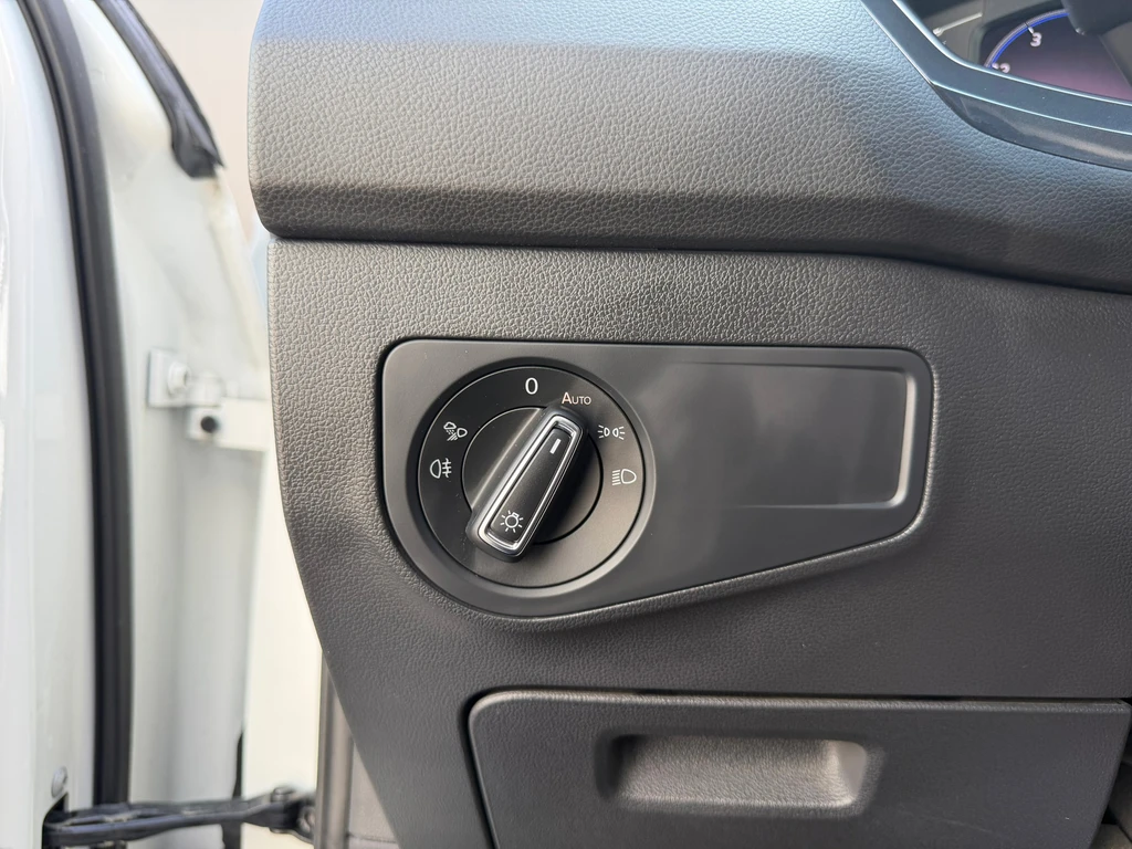 Volkswagen Tiguan Allspace – foto 43