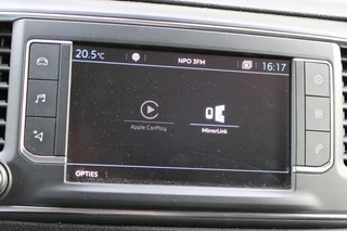 Peugeot Expert – thumbnail 34