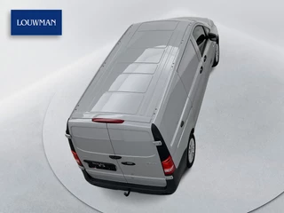 Mercedes-Benz Vito – thumbnail 10