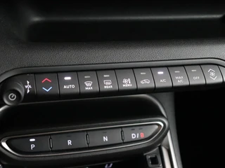 Jeep Avenger – thumbnail 23