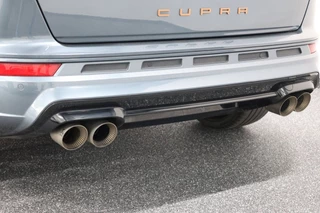 CUPRA Ateca – thumbnail 27