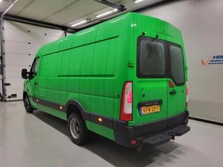 Renault Master – thumbnail 3