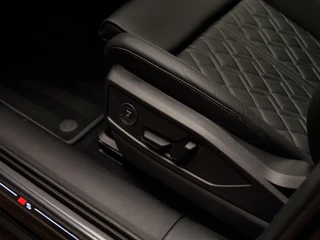 Audi Q5 – thumbnail 13