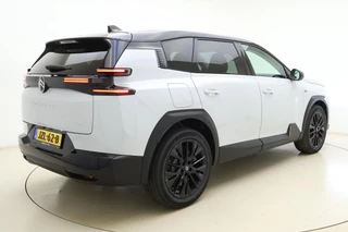 Citroën C5 Aircross – thumbnail 6