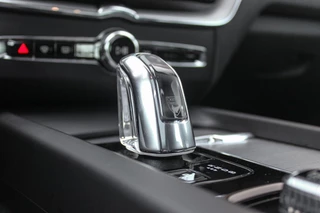 Volvo XC60 – thumbnail 37