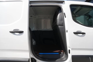 Citroën Berlingo – thumbnail 29