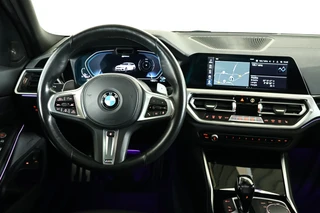 BMW 3 Serie – thumbnail 15