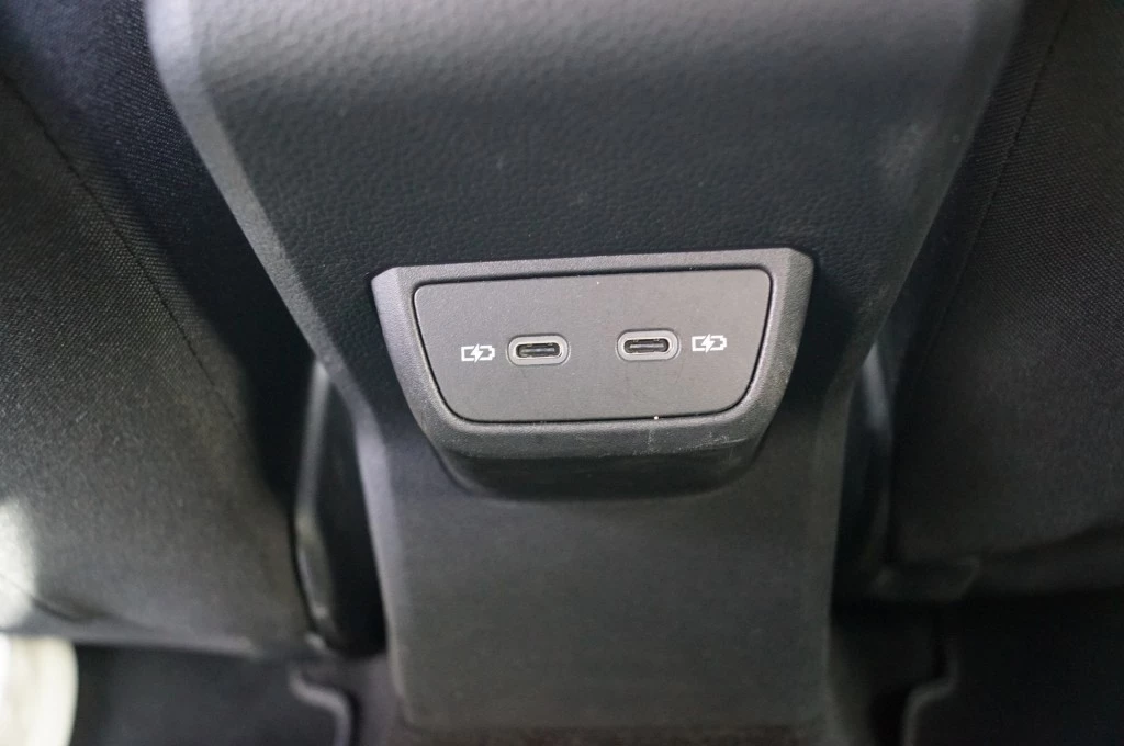 Volkswagen Polo – foto 33