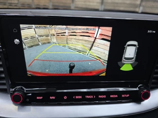 Kia ProCeed – thumbnail 22